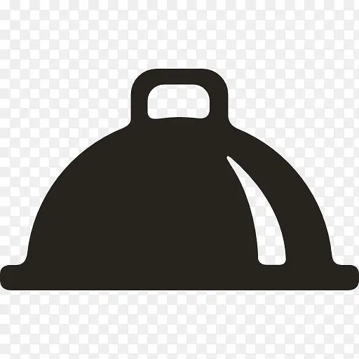 ʳƷͼ��-������