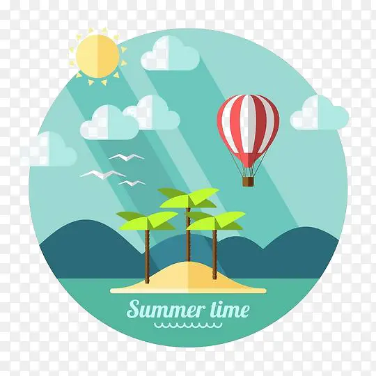 ��ƽ������-������