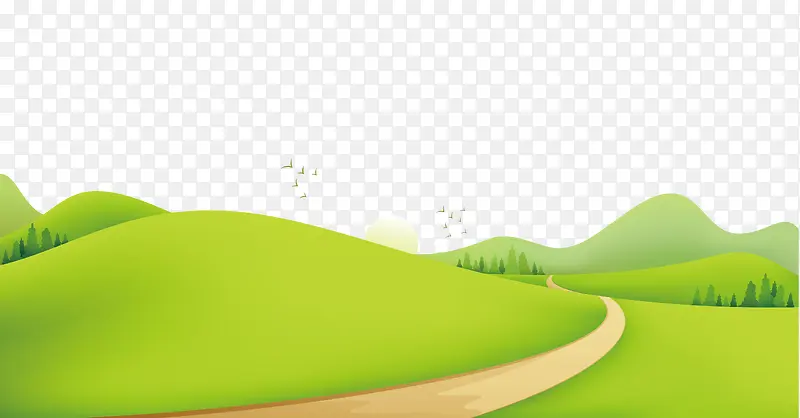 �ֻ�ݵ�С·-������