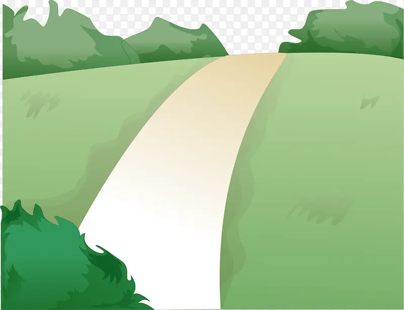 ��ɫ�ݵ�-������