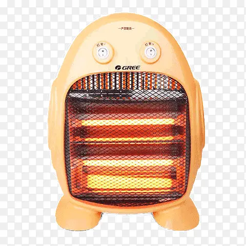 ��ɫ�翾¯-������