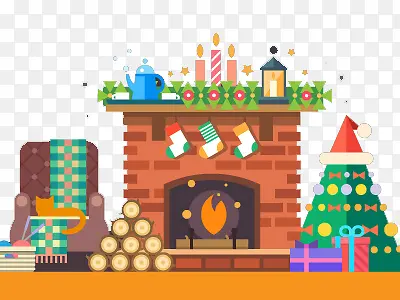 ��ƽ����¯-������