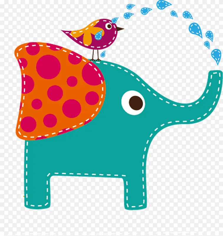 ���� ��ˮ С�� ��ƽ�� ����-������