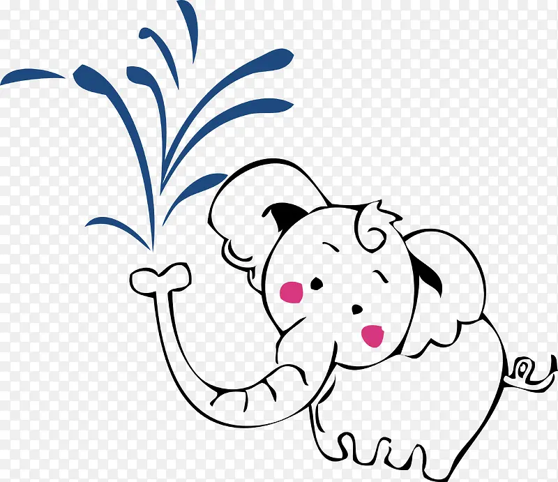 �ɰ��Ŀ�ͨ��ˮ����-������