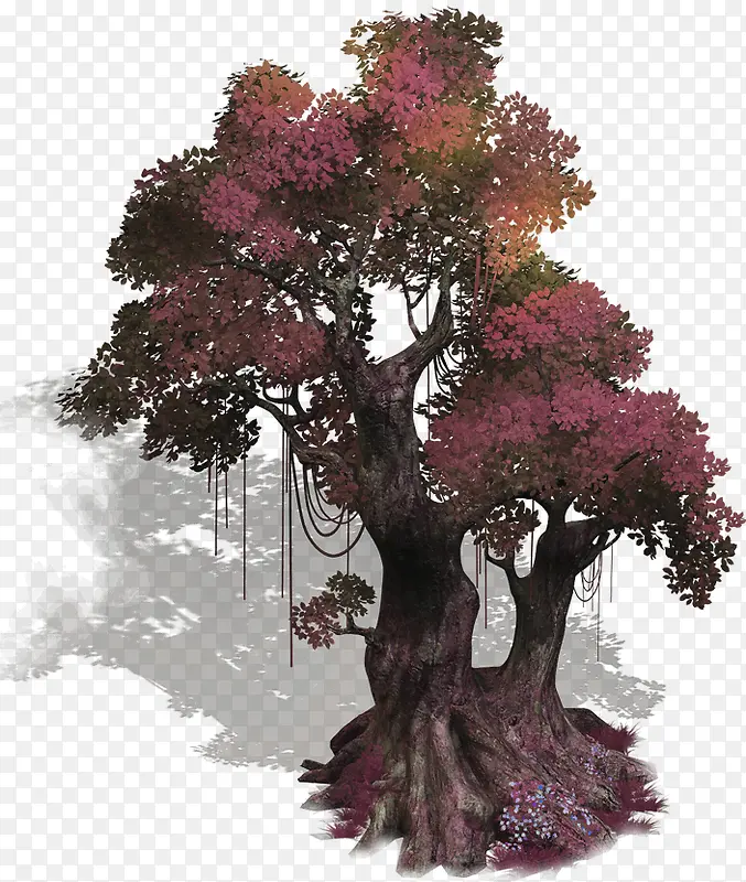 �ֻ�ïʢ�Ĵ���-������