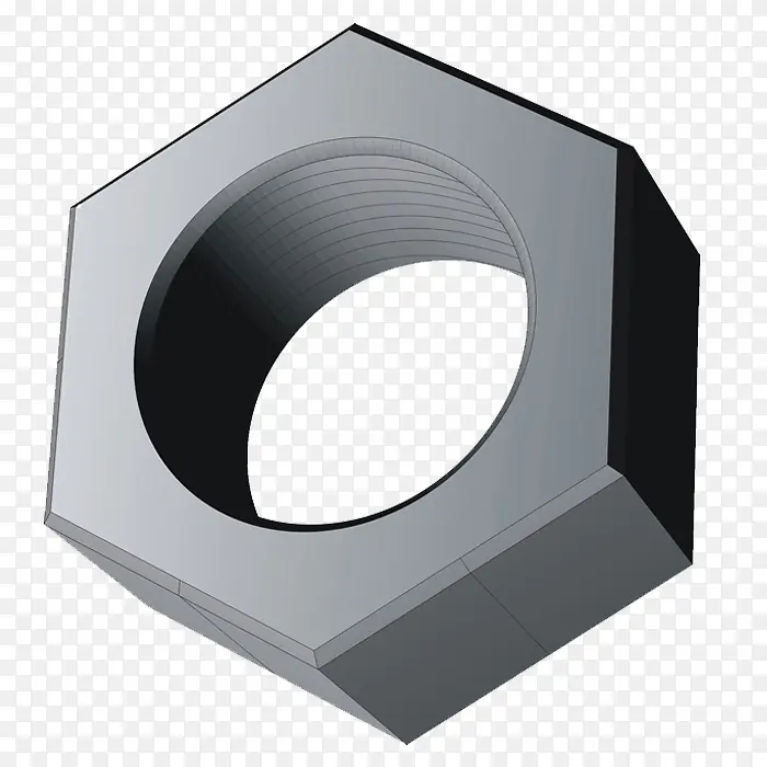 ��ĸͼ��-������