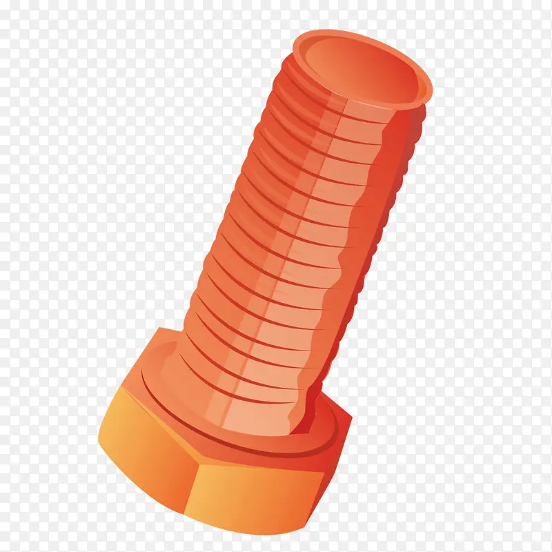 ��ɫ����ʸ����˿��ĸ-������