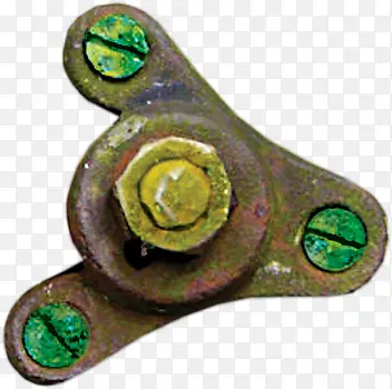 �����ز�-������