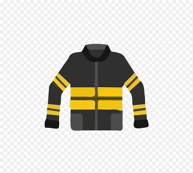 ������װ�ز�-������