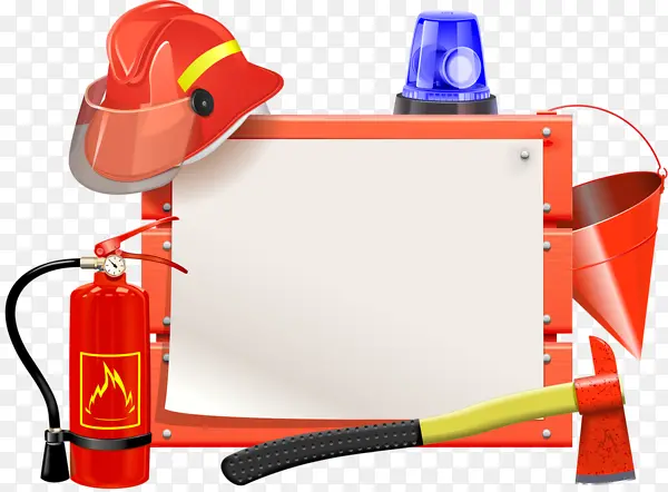 ��������-������