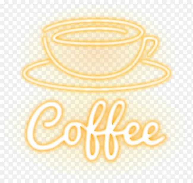 �������޺��-������