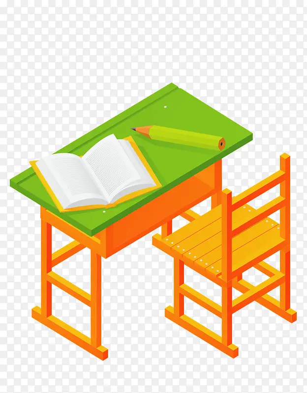 ѧУ����-������