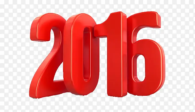 2016������-������