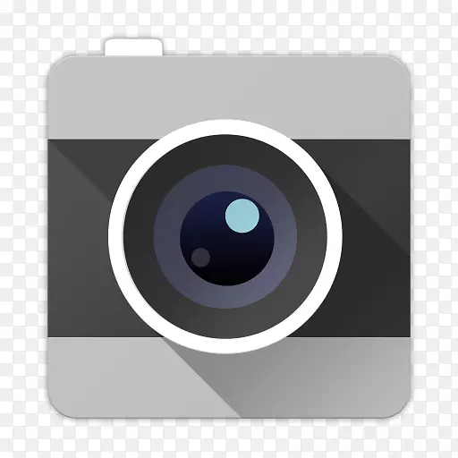 ��ݮ���簲׿����ͷ-������