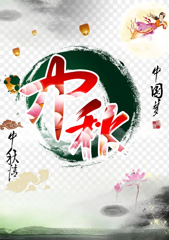 �����ز�-������