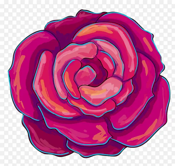 ˮ��ĵ��-������