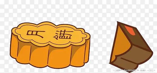 �����±�-������