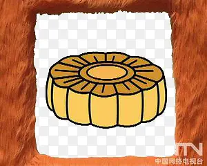 �����ֻ��±�-������