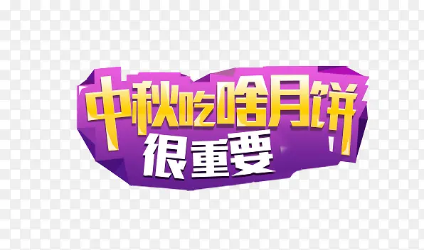 �߿�-������