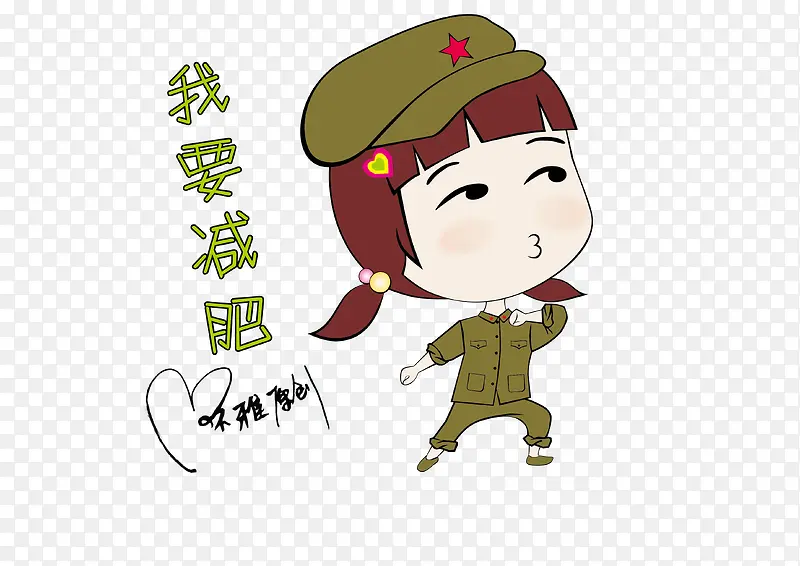 ��Ҫ�����ֻ濨ͨ-������