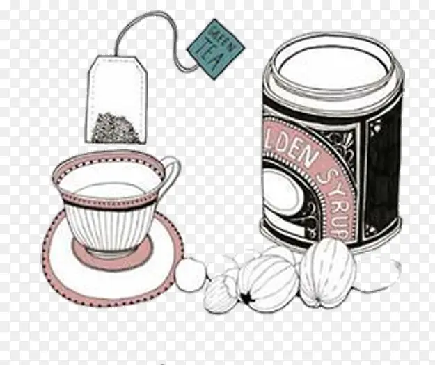 ���ӿ���-������