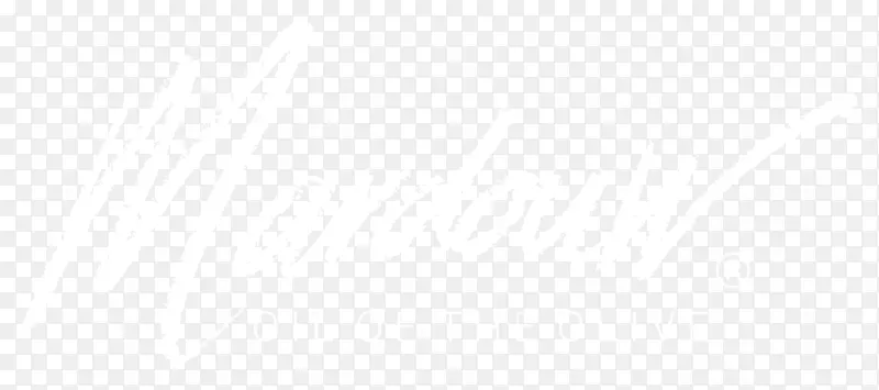 �μ��л�ʳƷȫʳƷ�г�-���-������