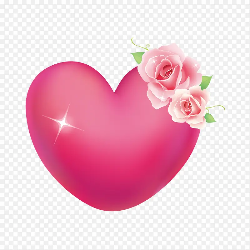 ��ɫ����-������