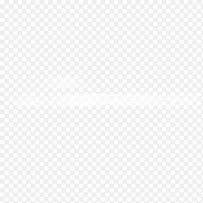 ��ɫ����ͿĨ�ۼ�-������