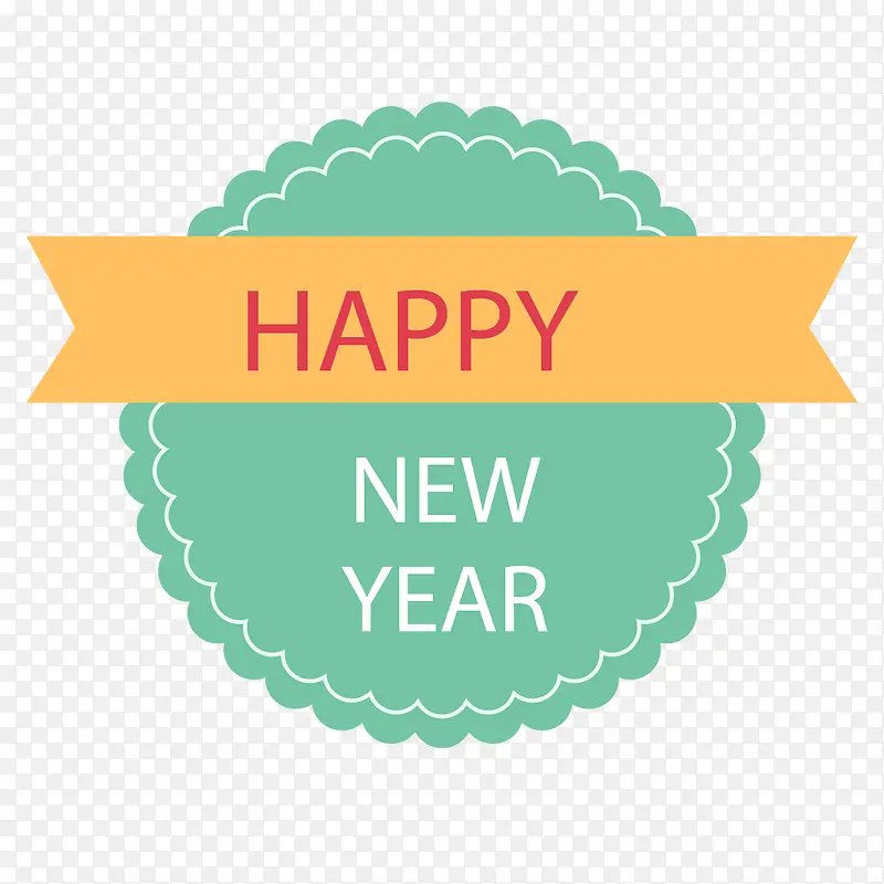 �������С��ǩʸ��ͼ-������