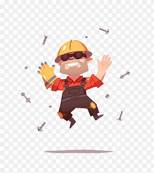 ��ƽ��������-������