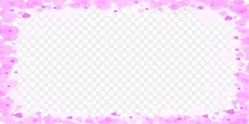 ��ɫ�氮����װ��-������