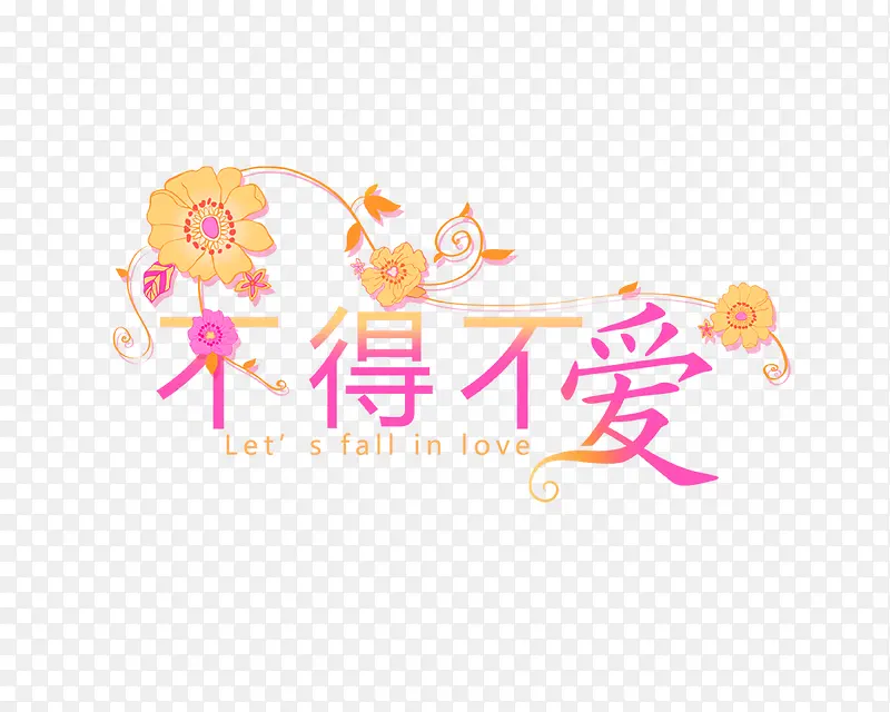 ���ò���-������