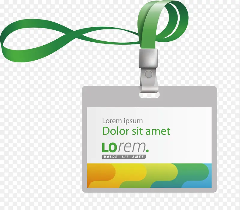 ����֤pngʸ���ز�-������