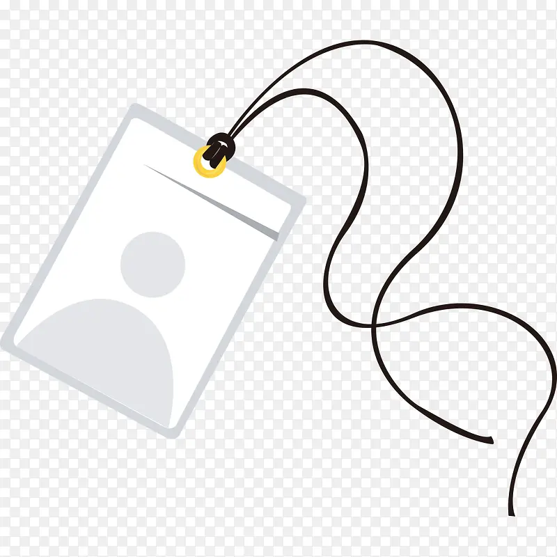 �ֻ湤��֤�ز�-������