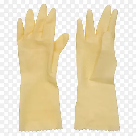 ��Ƥ����-������