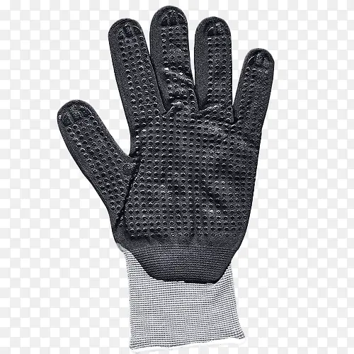 ��ɫ����-������