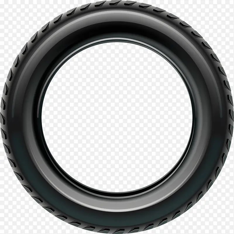 ��̥pngʸ���ز�-������