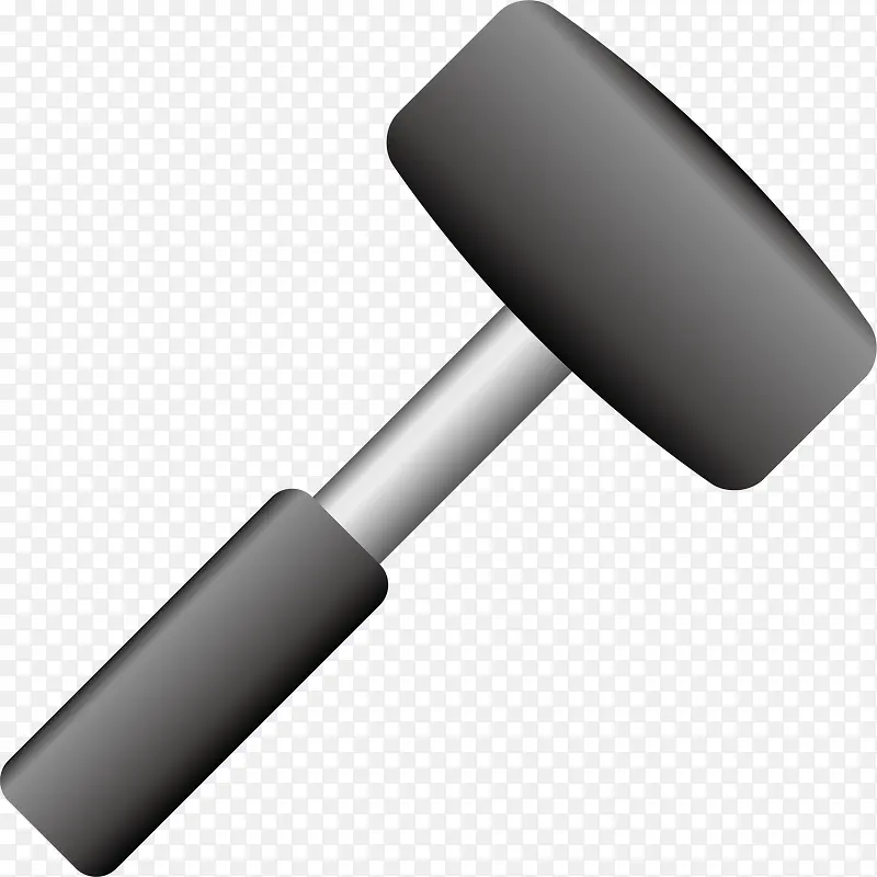 ��Ƥ��pngʸ���ز�-������