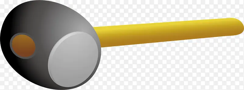 ��Ƥ��pngʸ���ز�-������