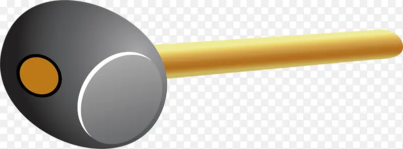 ��Ƥ��pngʸ���ز�-������