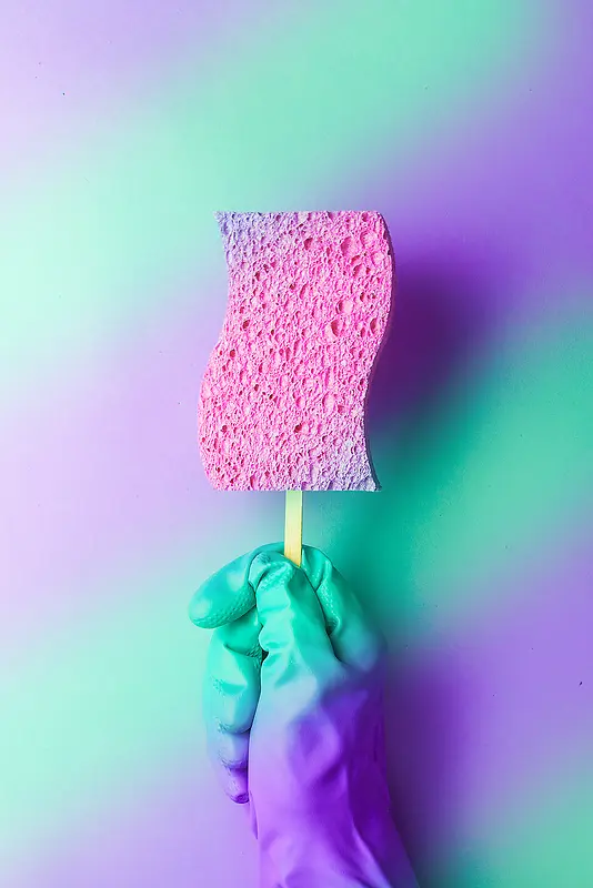 ��ɫ���潺Ƥ���׺�������-������