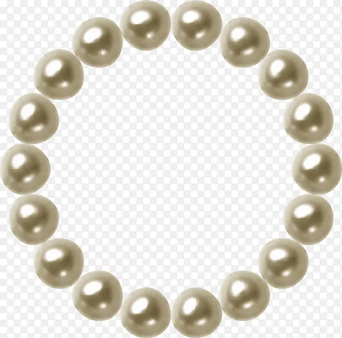 �ֻ��������-������