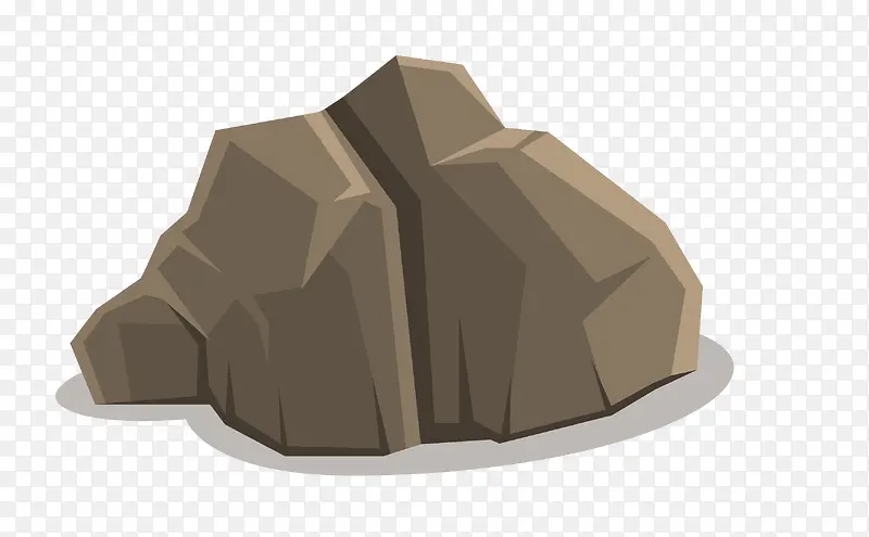 ʸ��ʯ��png-������