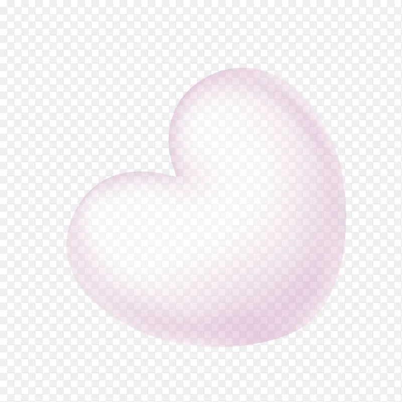 ͸������-������