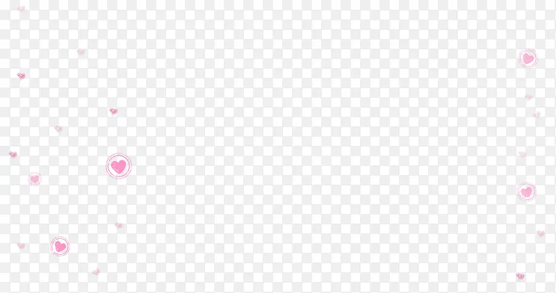 �ۺ�ɫ���ı���͸���ز�-������