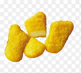 ʳ��-������