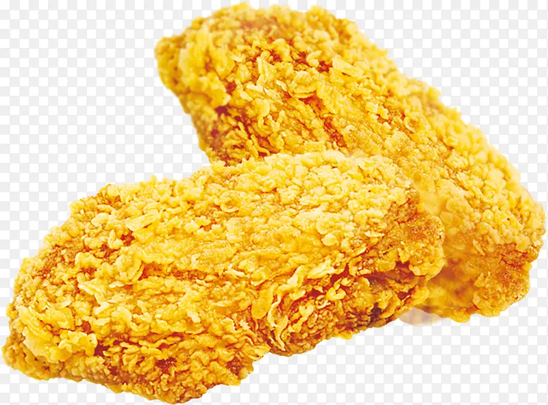 ����ϵ»�ʳƷʳ��-������