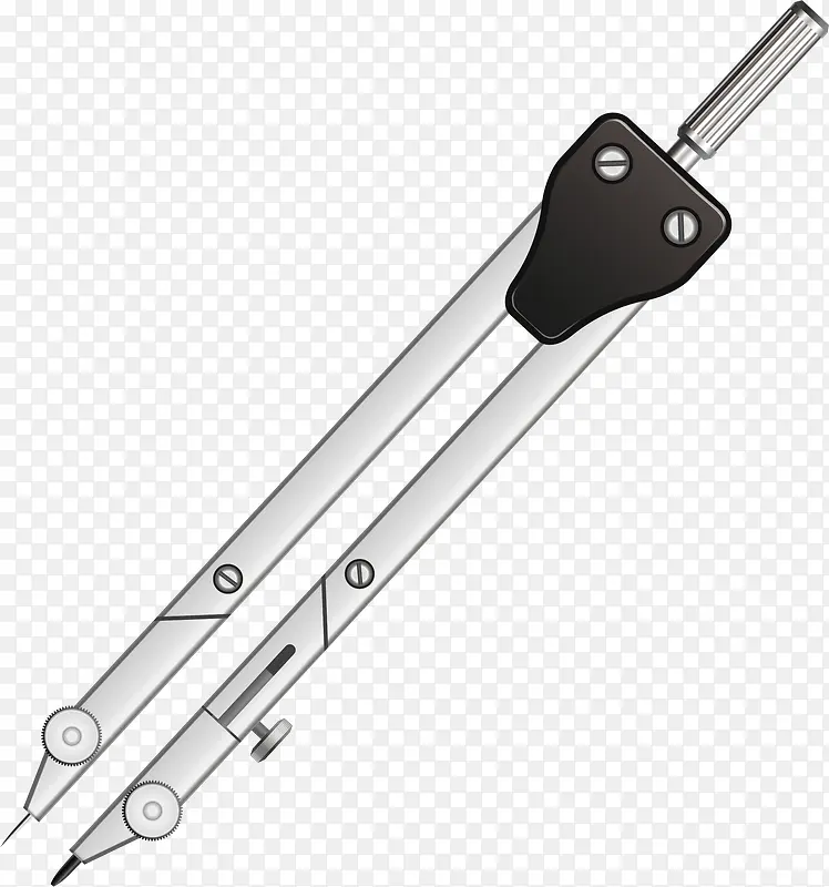 Բ��pngʸ���ز�-������