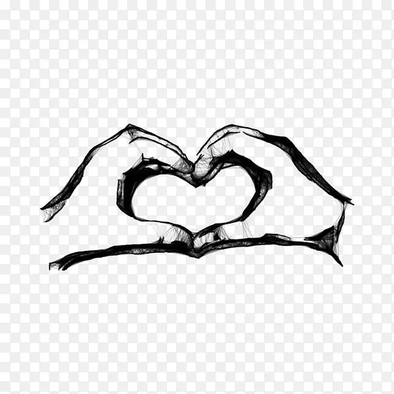 ���ư���-������