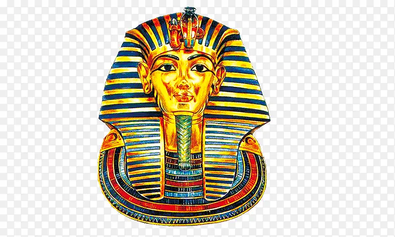 ����-������